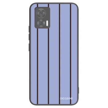 Husă pentru Motorola Edge 30 Neo - Poolside member