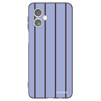 Husă pentru Motorola Moto G54 5G - Poolside member