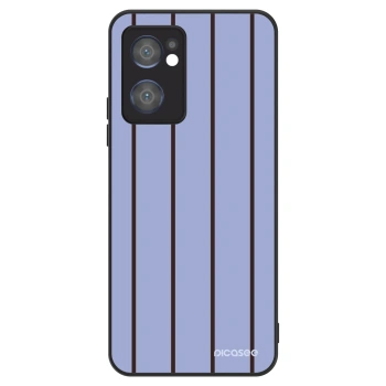 Husă pentru OPPO Reno 7 5G - Poolside member
