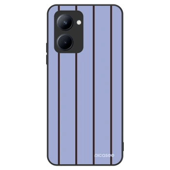 Husă pentru Realme C33 (2023) - Poolside member