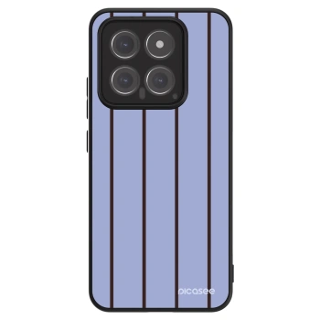 Picasee ULTIMATE CASE pentru Xiaomi 14 - Poolside member