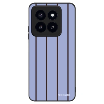 Husă pentru Xiaomi 14 Pro - Poolside member