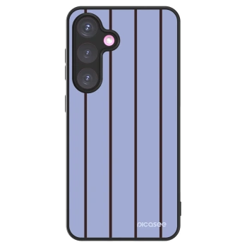 Picasee ULTIMATE CASE pentru Samsung Galaxy S24+ S926B 5G - Poolside member