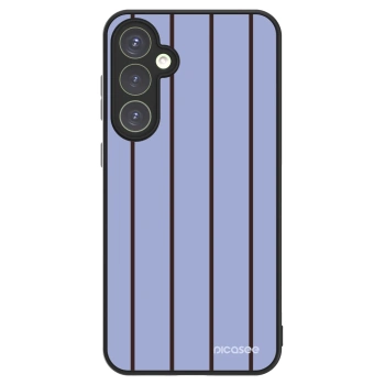 Picasee ULTIMATE CASE PowerShare pentru Samsung Galaxy S23 FE S711B - Poolside member
