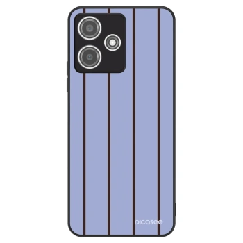 Husă pentru Xiaomi Redmi 12 5G - Poolside member