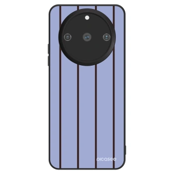 Husă pentru Realme 11 Pro+ - Poolside member