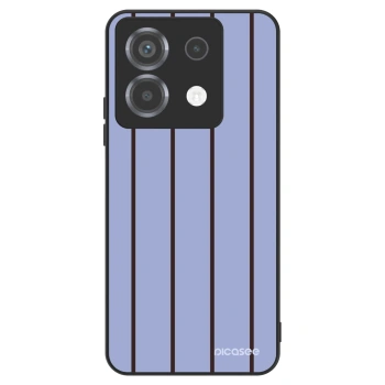 Husă pentru Xiaomi Poco X6 - Poolside member