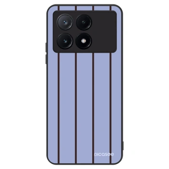 Husă pentru Xiaomi Poco X6 Pro - Poolside member