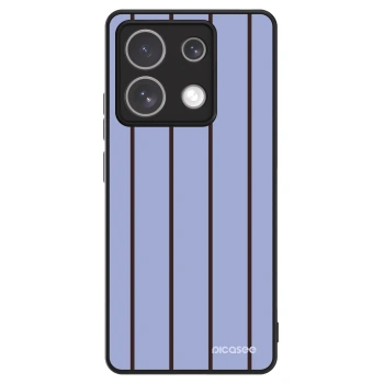 Picasee ULTIMATE CASE pentru Xiaomi Redmi Note 13 Pro 5G - Poolside member