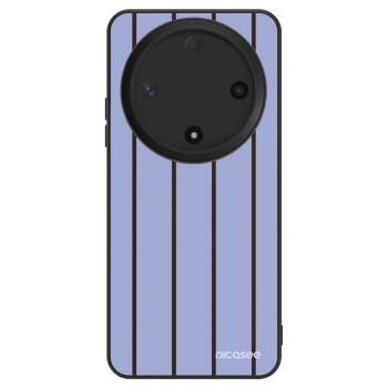 Husă pentru Honor Magic6 Lite 5G - Poolside member