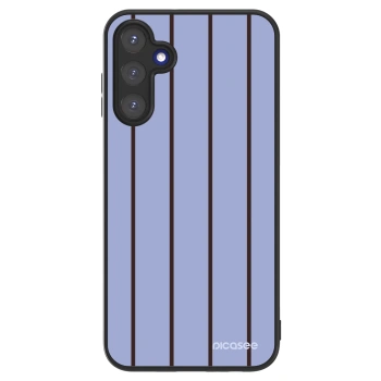 Picasee ULTIMATE CASE pentru Samsung Galaxy A15 A155F 4G - Poolside member