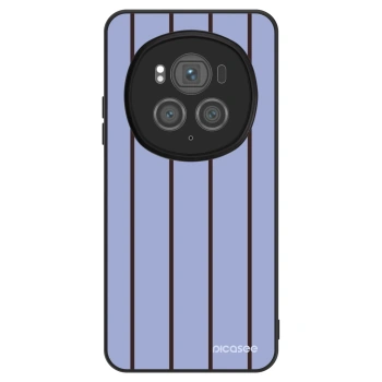 Husă pentru Honor Magic6 Pro - Poolside member