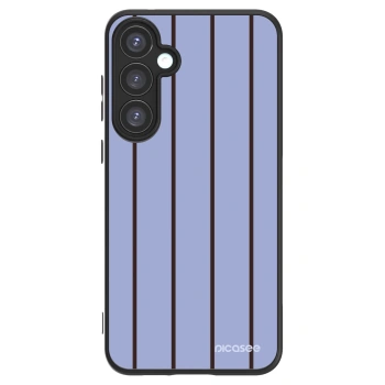 Picasee ULTIMATE CASE pentru Samsung Galaxy A55 5G A556B - Poolside member