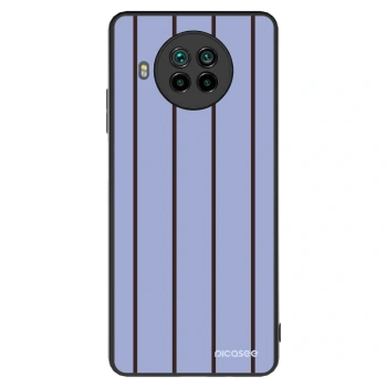 Husă pentru Xiaomi Mi 10T Lite - Poolside member