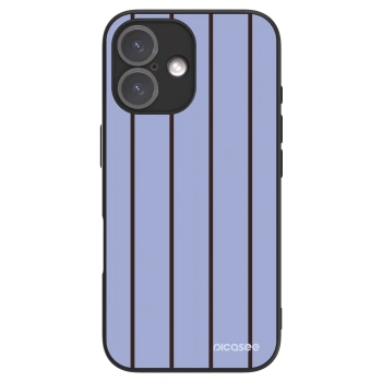 Picasee ULTIMATE CASE MagSafe pentru Apple iPhone 16 - Poolside member