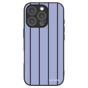 Picasee ULTIMATE CASE MagSafe pentru Apple iPhone 16 Pro - Poolside member