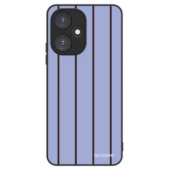 Husă pentru Xiaomi Redmi 13C 5G - Poolside member