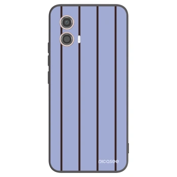 Husă pentru Motorola Moto G53 5G - Poolside member