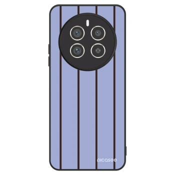 Husă pentru Realme 12 Pro 5G - Poolside member