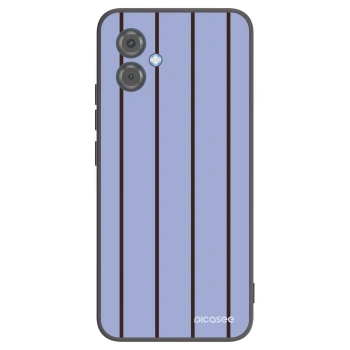 Husă pentru Motorola Moto G14 - Poolside member