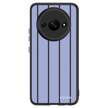 Husă pentru Xiaomi Redmi A3 - Poolside member