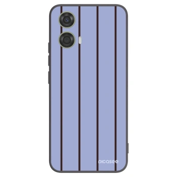 Husă pentru Motorola Moto G24 - Poolside member