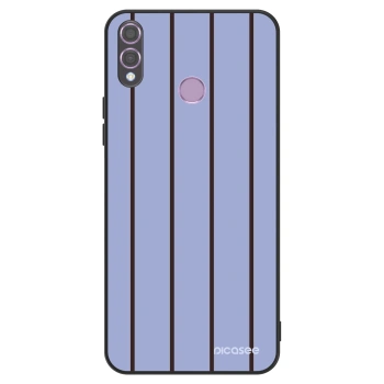 Husă pentru Honor 8X - Poolside member