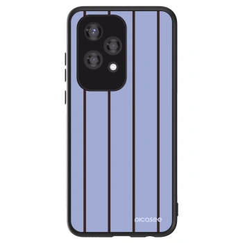 Husă pentru Honor 200 Lite - Poolside member