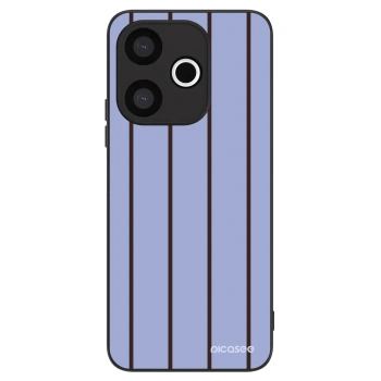 Husă pentru Xiaomi Redmi 13 4G - Poolside member