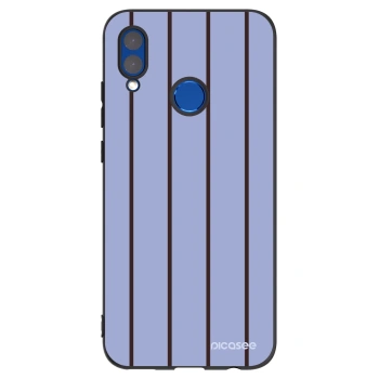 Husă pentru Honor 10 Lite - Poolside member