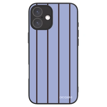 Picasee ULTIMATE CASE MagSafe pentru Apple iPhone 16 Plus - Poolside member