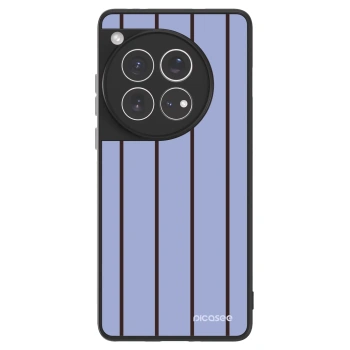 Picasee ULTIMATE CASE pentru OnePlus 12 5G - Poolside member