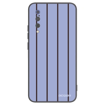 Husă pentru Xiaomi Mi 9 - Poolside member