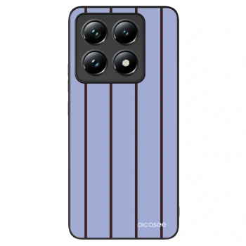Husă pentru Xiaomi 14T Pro - Poolside member
