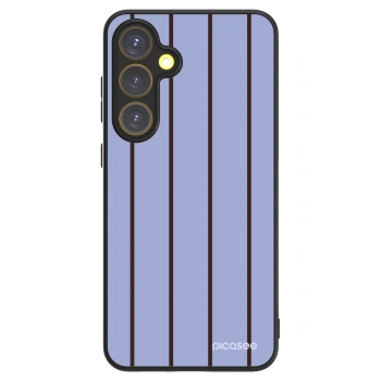Picasee ULTIMATE CASE PowerShare pentru Samsung Galaxy S24 FE S721B - Poolside member