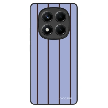 Picasee ULTIMATE CASE pentru Xiaomi Redmi Note 14 Pro+ 5G - Poolside member