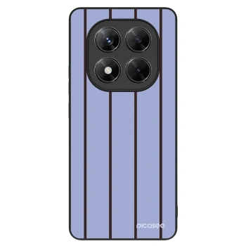 Picasee ULTIMATE CASE pentru Xiaomi Redmi Note 14 Pro 5G - Poolside member