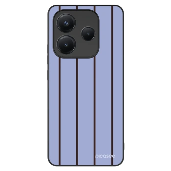 Picasee ULTIMATE CASE pentru Xiaomi Redmi Note 14 5G - Poolside member