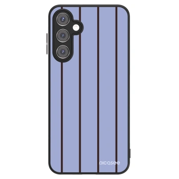 Picasee ULTIMATE CASE pentru Samsung Galaxy A16 5G - Poolside member