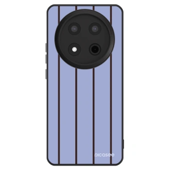 Husă pentru Honor Magic7 Lite 5G - Poolside member