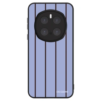 Husă pentru Honor Magic7 Pro 5G - Poolside member