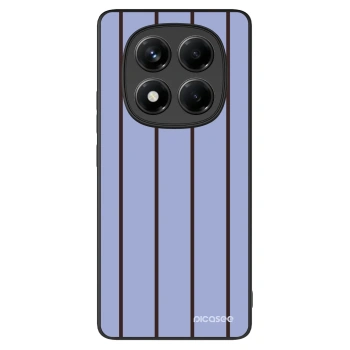 Picasee ULTIMATE CASE pentru Xiaomi Redmi Note 14 Pro 4G - Poolside member