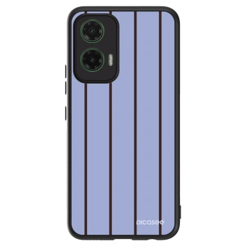 Husă pentru Motorola Moto G35 5G - Poolside member