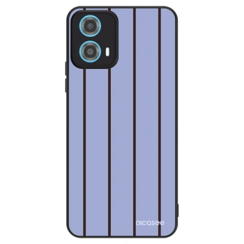 Husă pentru Motorola Moto G34 5G - Poolside member