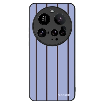 Picasee ULTIMATE CASE pentru Xiaomi 15 Ultra - Poolside member