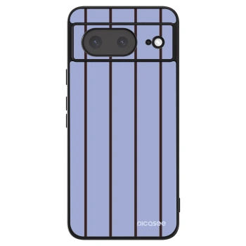Husă pentru Google Pixel 8a - Poolside member