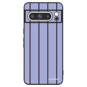 Picasee ULTIMATE CASE pentru Google Pixel 8 Pro - Poolside member