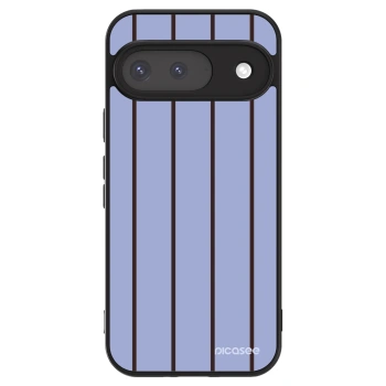 Husă pentru Google Pixel 9 - Poolside member