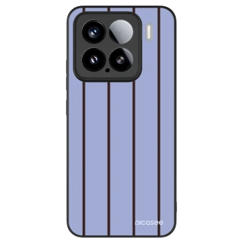 Picasee ULTIMATE CASE pentru Xiaomi 15 - Poolside member