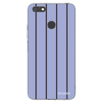 Husă pentru Huawei P9 Lite Mini - Poolside member